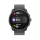 Suunto Race S Titanium (grafitowy) - 1286321 - zdjęcie 2